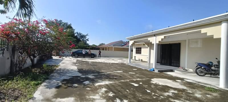 Commercial Bungalow for Rent in Ipoh (Perak) - Ck Nyau - PropertyGuru.com.my