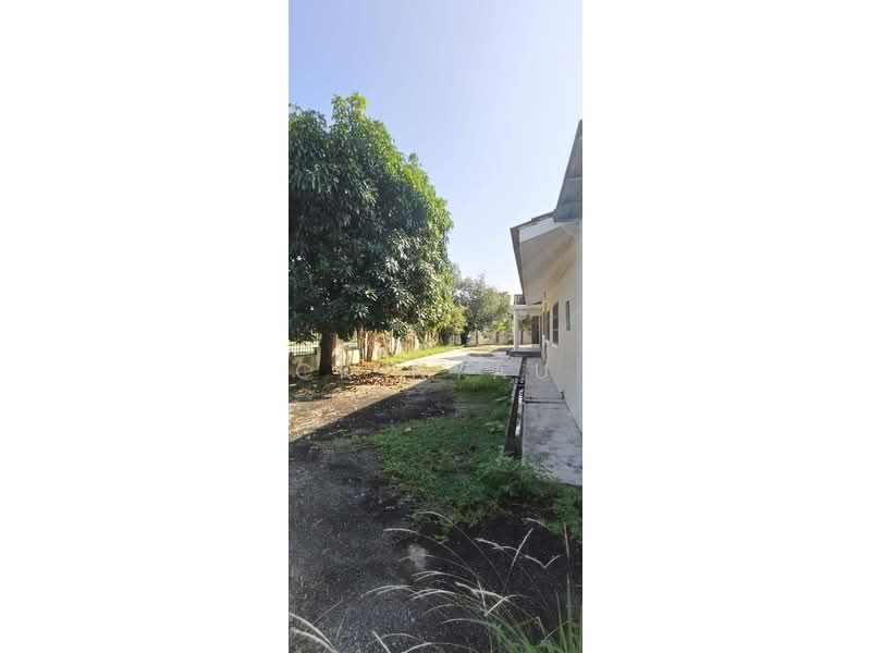 Commercial Bungalow for Rent in Ipoh (Perak) - Ck Nyau - PropertyGuru.com.my