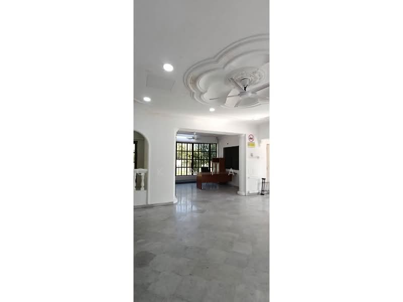 Commercial Bungalow for Rent in Ipoh (Perak) - Ck Nyau - PropertyGuru.com.my