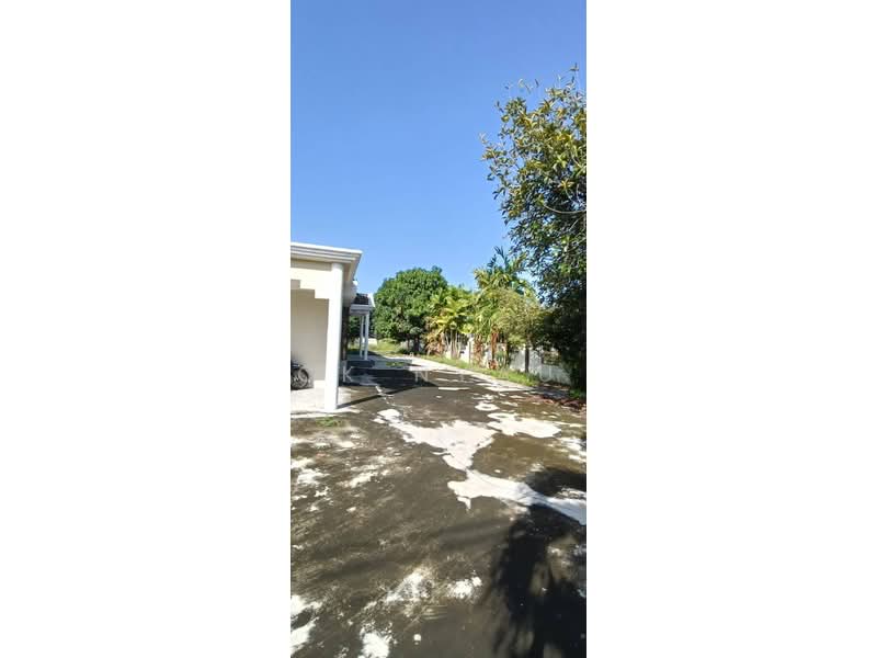 Commercial Bungalow for Rent in Ipoh (Perak) - Ck Nyau - PropertyGuru.com.my