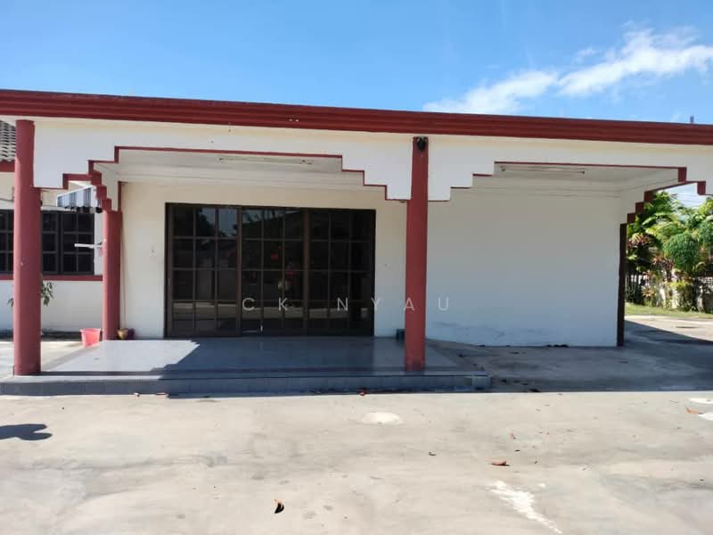 Commercial Bungalow for Rent in Ipoh (Perak) - Ck Nyau - PropertyGuru.com.my
