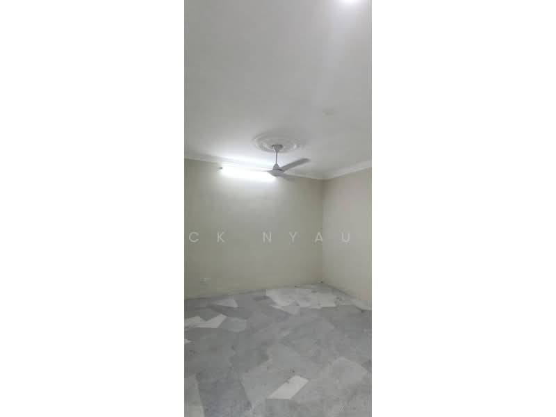 Commercial Bungalow for Rent in Ipoh (Perak) - Ck Nyau - PropertyGuru.com.my