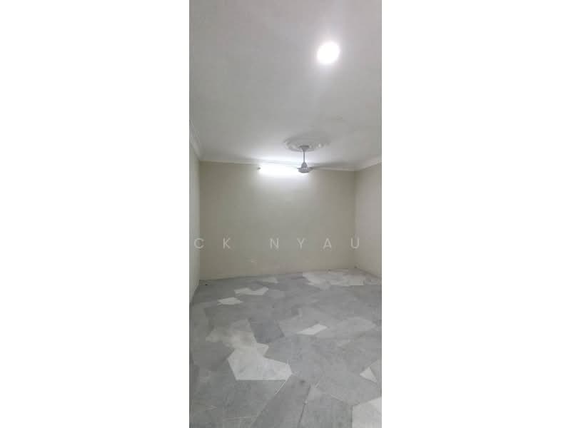 Commercial Bungalow for Rent in Ipoh (Perak) - Ck Nyau - PropertyGuru.com.my