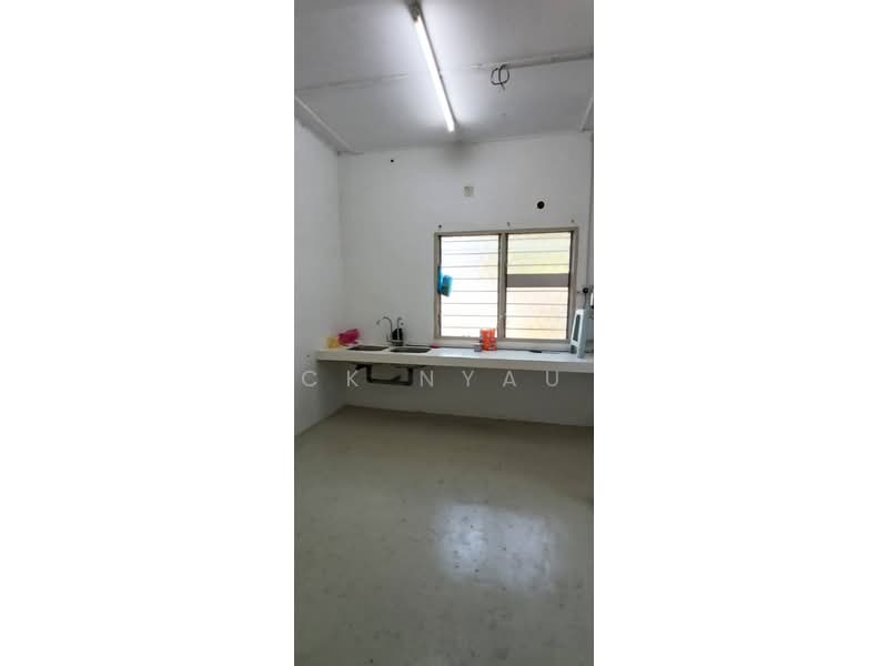 Commercial Bungalow for Rent in Ipoh (Perak) - Ck Nyau - PropertyGuru.com.my