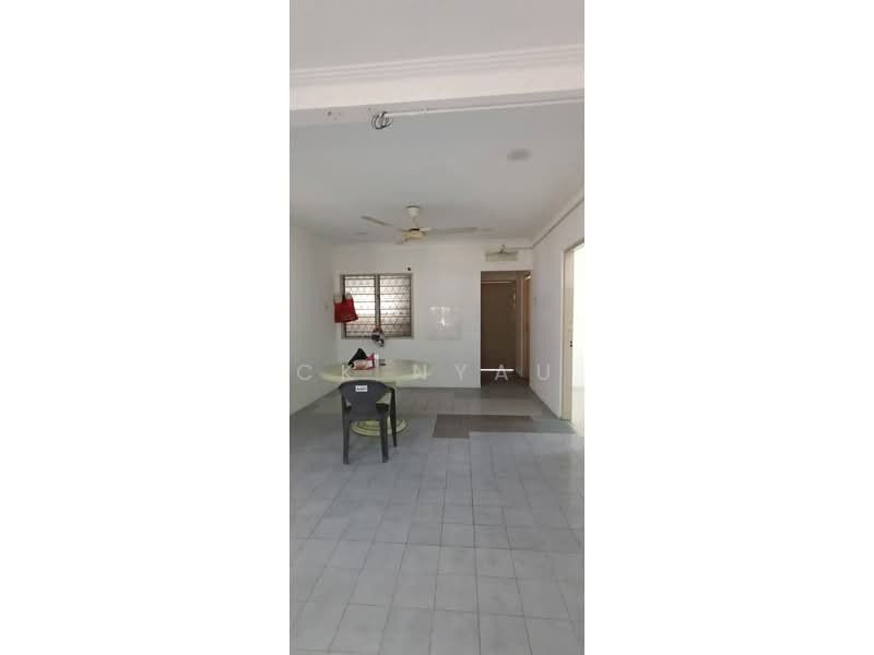 Commercial Bungalow for Rent in Ipoh (Perak) - Ck Nyau - PropertyGuru.com.my