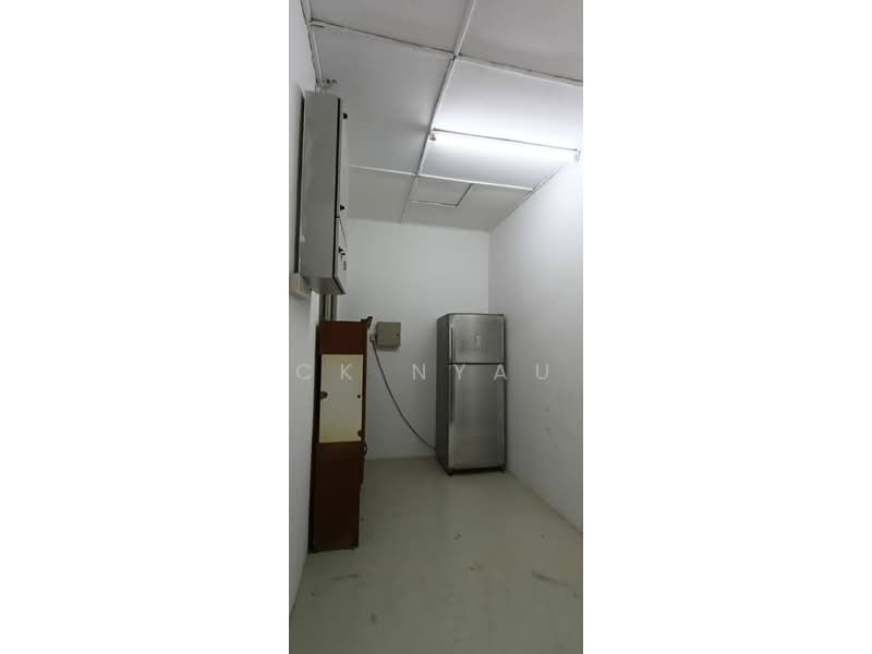 Commercial Bungalow for Rent in Ipoh (Perak) - Ck Nyau - PropertyGuru.com.my