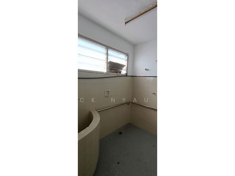 Commercial Bungalow for Rent in Ipoh (Perak) - Ck Nyau - PropertyGuru.com.my