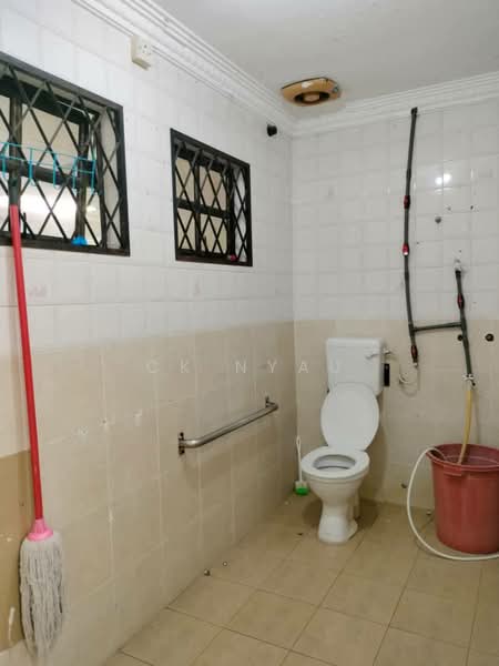 Commercial Bungalow for Rent in Ipoh (Perak) - Ck Nyau - PropertyGuru.com.my