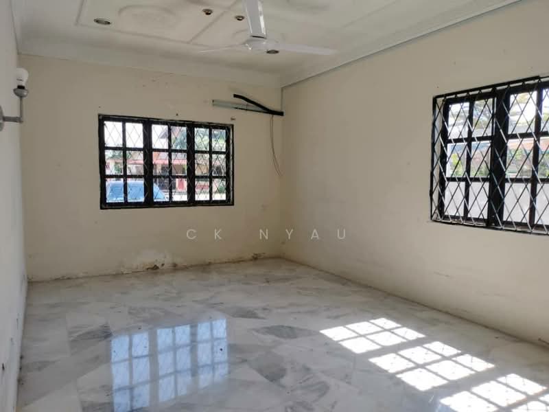 Commercial Bungalow for Rent in Ipoh (Perak) - Ck Nyau - PropertyGuru.com.my