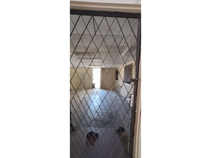 Commercial Bungalow for Rent in Ipoh (Perak) - Ck Nyau - PropertyGuru.com.my
