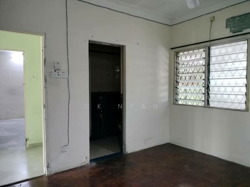 Commercial Bungalow for Rent in Ipoh (Perak) - Ck Nyau - PropertyGuru.com.my