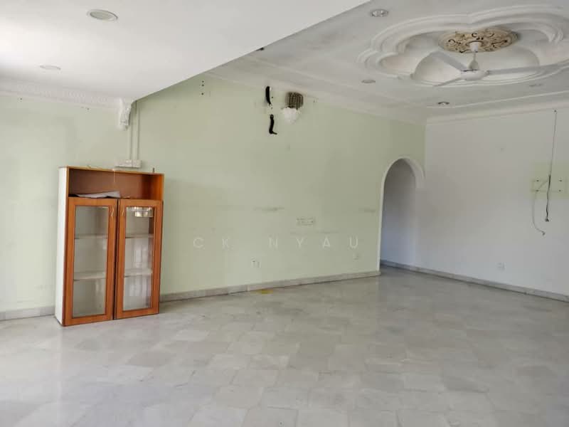 Commercial Bungalow for Rent in Ipoh (Perak) - Ck Nyau - PropertyGuru.com.my
