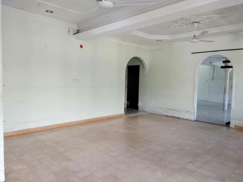 Commercial Bungalow for Rent in Ipoh (Perak) - Ck Nyau - PropertyGuru.com.my