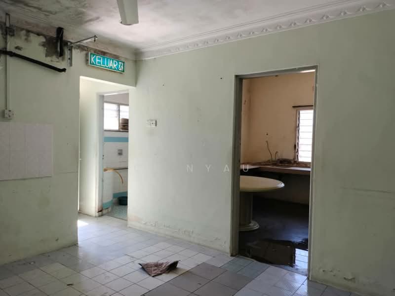 Commercial Bungalow for Rent in Ipoh (Perak) - Ck Nyau - PropertyGuru.com.my