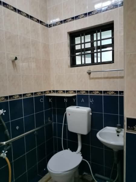 Commercial Bungalow for Rent in Ipoh (Perak) - Ck Nyau - PropertyGuru.com.my