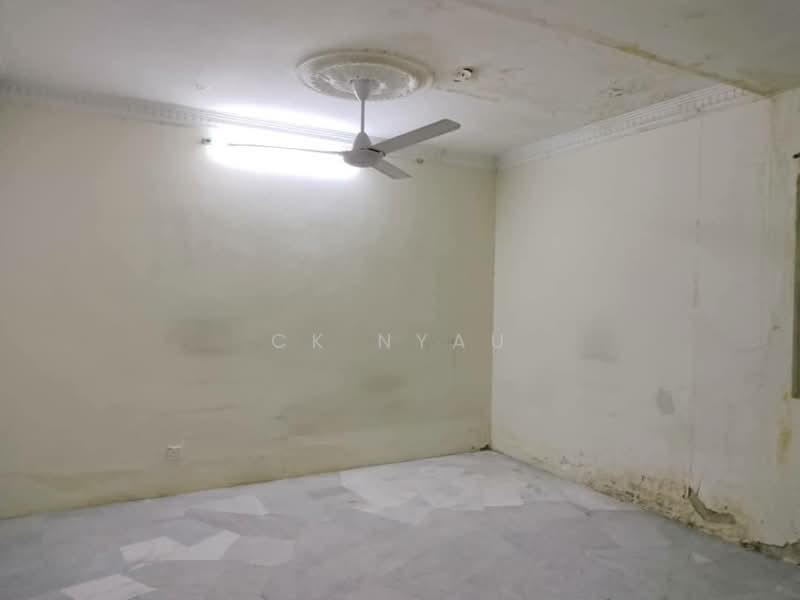 Commercial Bungalow for Rent in Ipoh (Perak) - Ck Nyau - PropertyGuru.com.my