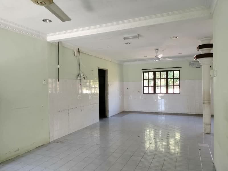 Commercial Bungalow for Rent in Ipoh (Perak) - Ck Nyau - PropertyGuru.com.my