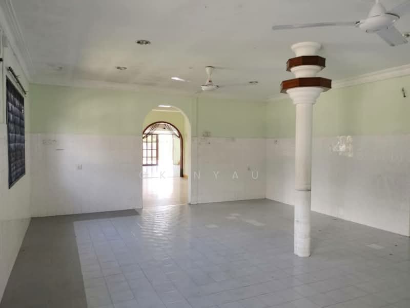 Commercial Bungalow for Rent in Ipoh (Perak) - Ck Nyau - PropertyGuru.com.my