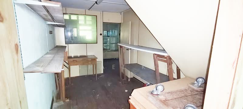 Kedai untuk Dijual di Little India (George Town) - Michael Khng - PropertyGuru.com.my