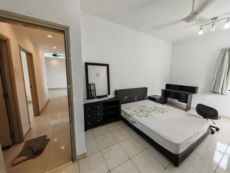 Condominium for Sale at Pelangi Utama - Bryan Peng - PropertyGuru.com.my