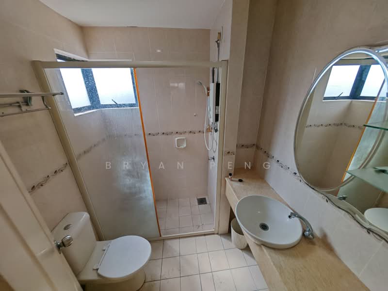 Condominium for Sale at Pelangi Utama - Bryan Peng - PropertyGuru.com.my