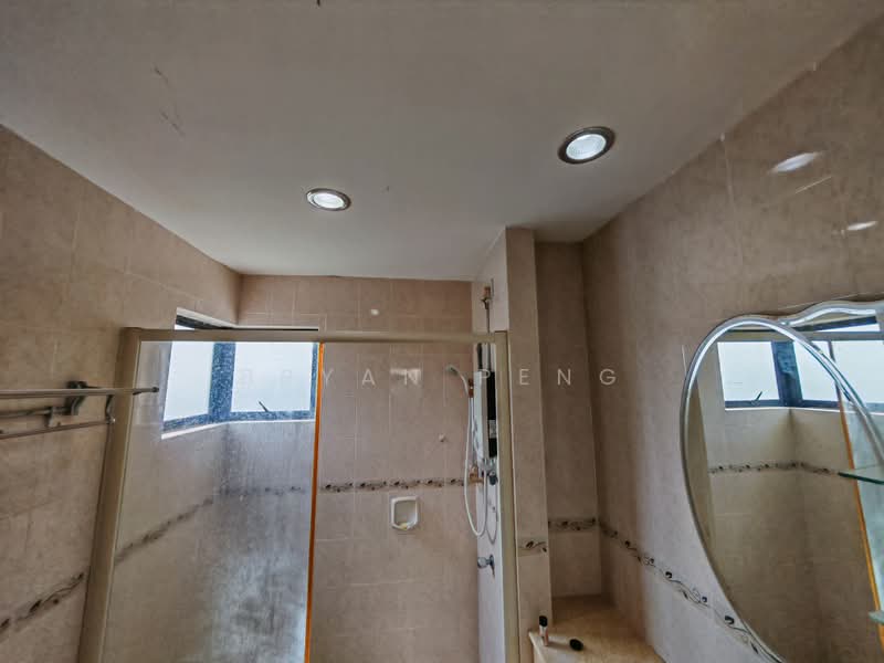 Condominium for Sale at Pelangi Utama - Bryan Peng - PropertyGuru.com.my