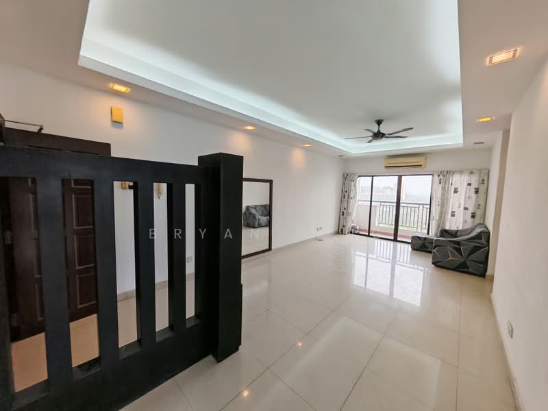 Condominium for Sale at Pelangi Utama - Bryan Peng - PropertyGuru.com.my