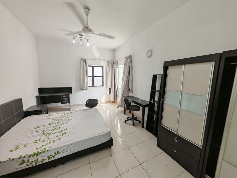 Condominium for Sale at Pelangi Utama - Bryan Peng - PropertyGuru.com.my