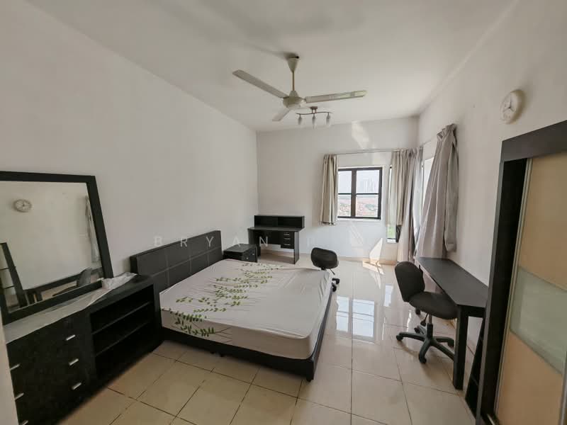Condominium for Sale at Pelangi Utama - Bryan Peng - PropertyGuru.com.my
