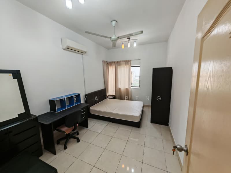 Condominium for Sale at Pelangi Utama - Bryan Peng - PropertyGuru.com.my