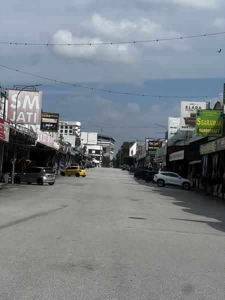 Shop for Sale in Nilai (Negeri Sembilan) - James Yap - Exterior - PropertyGuru.com.my
