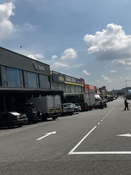 Shop for Sale in Nilai (Negeri Sembilan) - James Yap - PropertyGuru.com.my