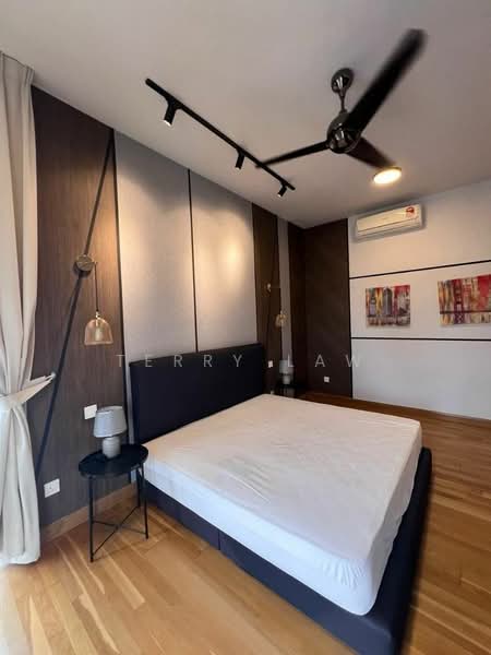 Condominium for Sale at Secoya Residence - Terry Law - PropertyGuru.com.my