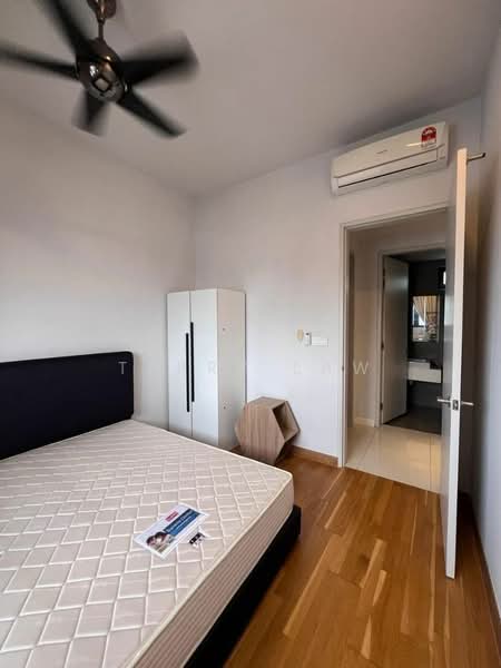 Condominium for Sale at Secoya Residence - Terry Law - PropertyGuru.com.my