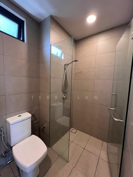 Condominium for Sale at Secoya Residence - Terry Law - PropertyGuru.com.my