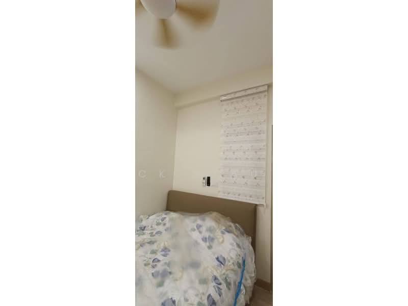 Servis Apartment untuk Disewa di Piccadilly - Ck Nyau - PropertyGuru.com.my