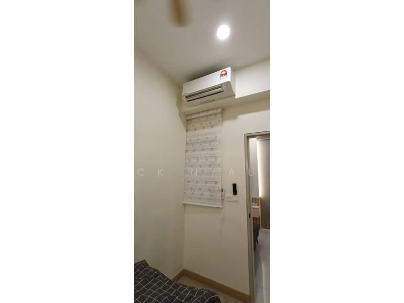 Servis Apartment untuk Disewa di Piccadilly - Ck Nyau - PropertyGuru.com.my