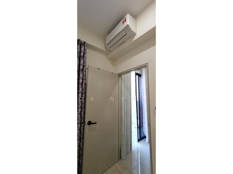 Servis Apartment untuk Disewa di Piccadilly - Ck Nyau - PropertyGuru.com.my