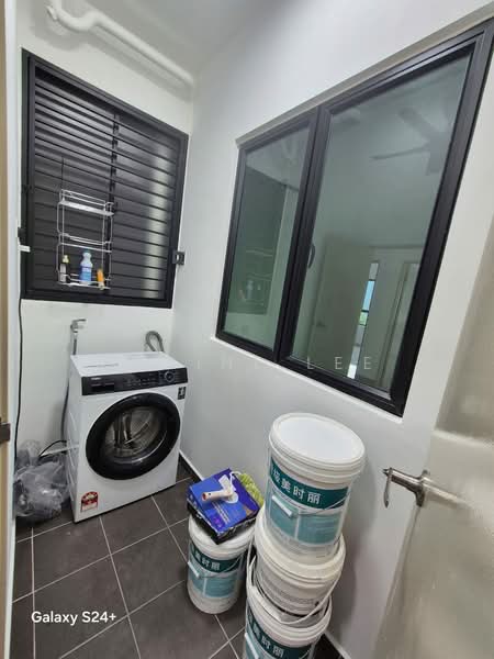 Kondominium untuk Dijual di TreeO - Elaine Lee - Interior - PropertyGuru.com.my