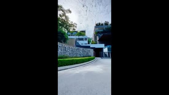 Rumah Teres untuk Dijual di Damansara Perdana (Selangor) - Jason Lai - PropertyGuru.com.my