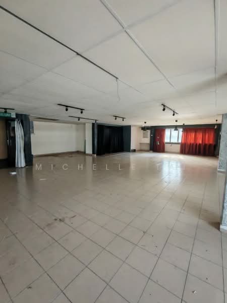 Kedai untuk Disewa di SS2 (Petaling Jaya) - Michelle Tai - Interior - PropertyGuru.com.my