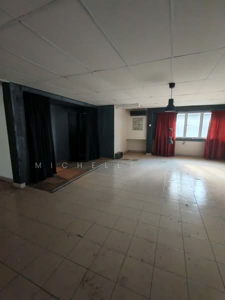Kedai untuk Disewa di SS2 (Petaling Jaya) - Michelle Tai - Interior - PropertyGuru.com.my