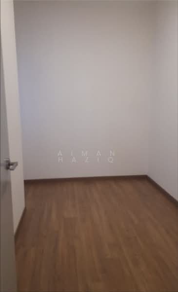 Condominium for Rent at The Greens (Residensi Hijauan) @ Subang West - Aiman Haziq - Interior - PropertyGuru.com.my