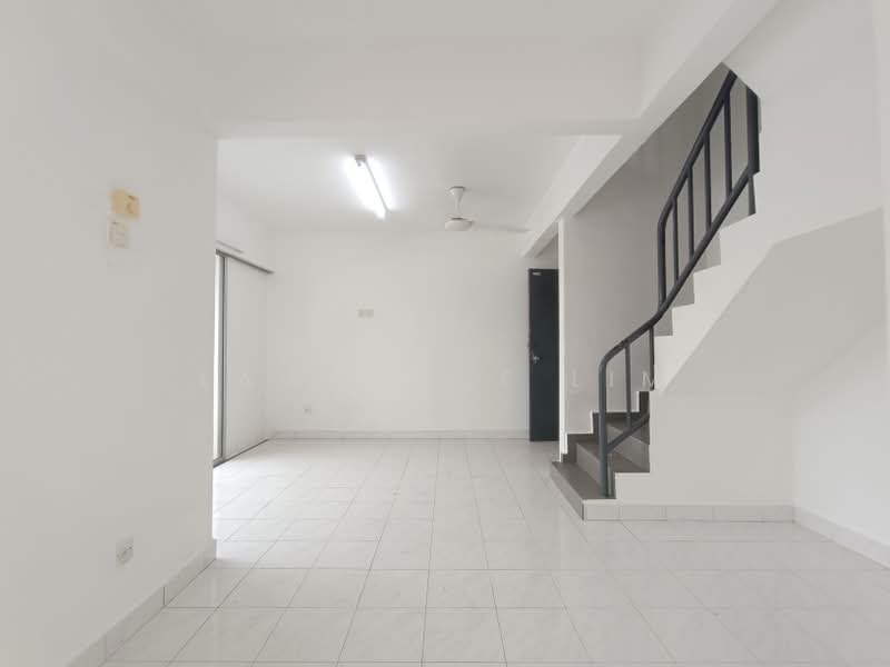 Pangsapuri untuk Disewa di Kota Laksamana Utama - Lawrance Lim - PropertyGuru.com.my