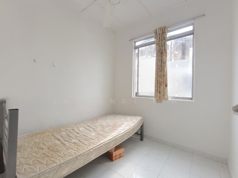 Pangsapuri untuk Disewa di Kota Laksamana Utama - Lawrance Lim - PropertyGuru.com.my