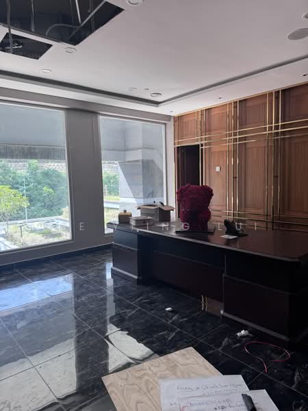 Kedai untuk Disewa di Petaling Jaya (Selangor) - Sze Yiing Lui - PropertyGuru.com.my