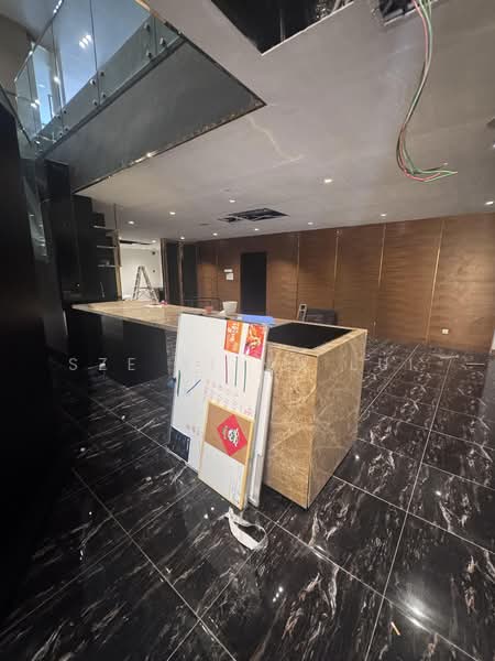 Kedai untuk Disewa di Petaling Jaya (Selangor) - Sze Yiing Lui - PropertyGuru.com.my