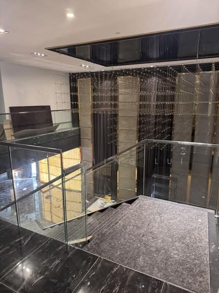 Kedai untuk Disewa di Petaling Jaya (Selangor) - Sze Yiing Lui - PropertyGuru.com.my