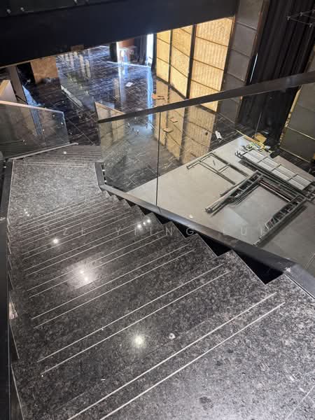 Kedai untuk Disewa di Petaling Jaya (Selangor) - Sze Yiing Lui - PropertyGuru.com.my