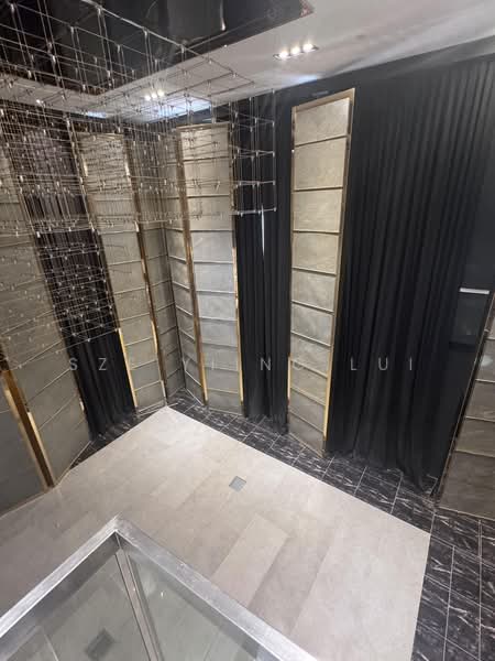 Kedai untuk Disewa di Petaling Jaya (Selangor) - Sze Yiing Lui - PropertyGuru.com.my